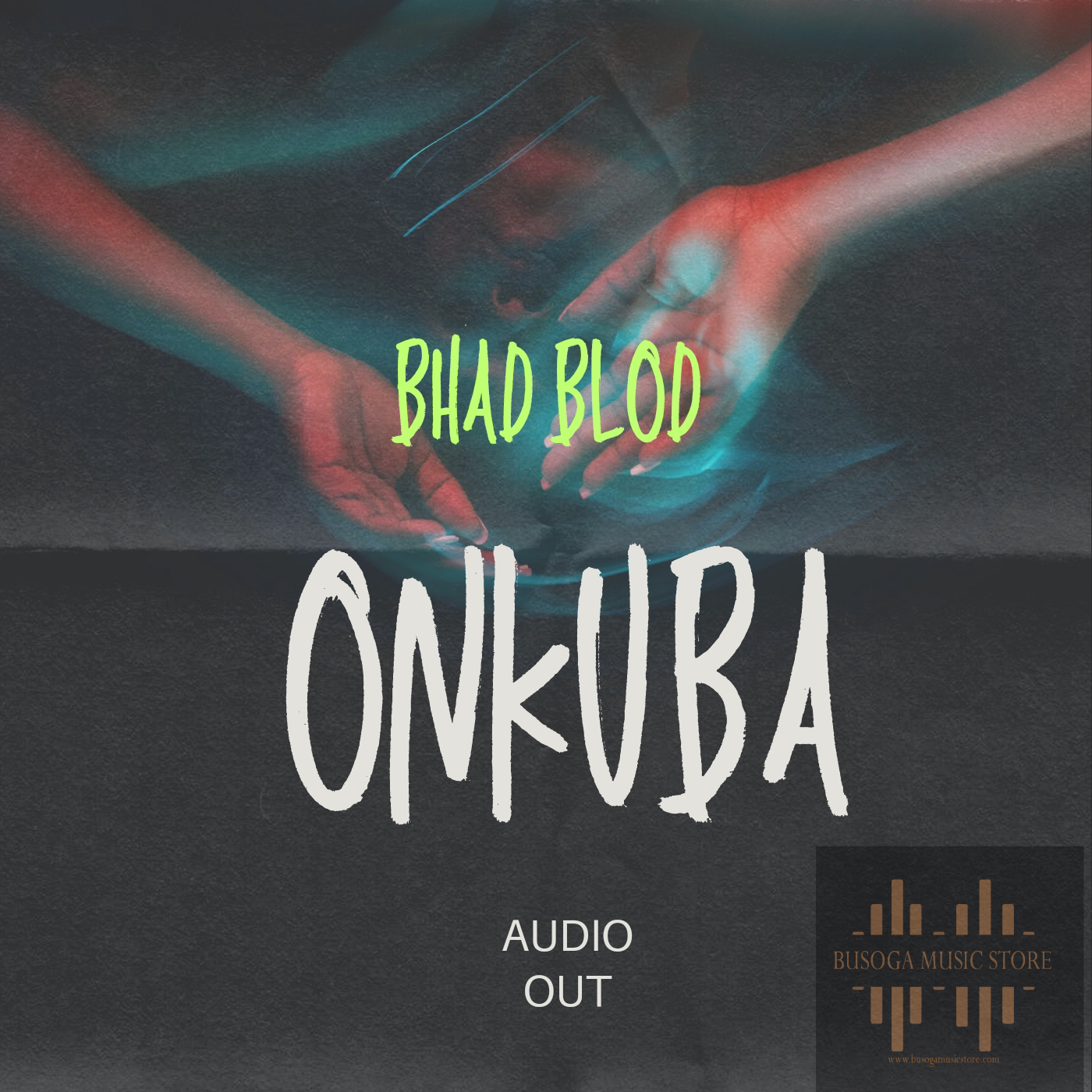 Onkuba